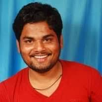 Sarfraj Yusuf – Founder and Editor of Tepiair